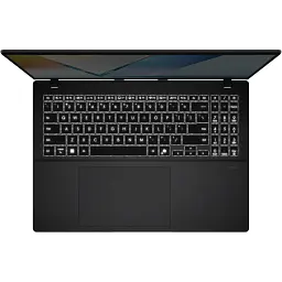 Ноутбук ASUS Vivobook S16 M3607KA-SH044 (90NB16T1-M00280) - мініатюра 6