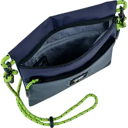 Сумка-кросбоді Kite Education teens 2772-3 (K24-2772-3) - мініатюра 6