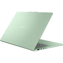 Ноутбук Lenovo IdeaPad Slim 5 15ARP10 [83J3005QRM] [152423] - мініатюра 2