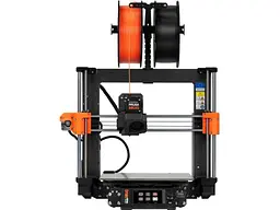 3D-принтер PRUSA MK4S (PR-14268) - мініатюра 5