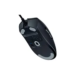 Мишка Razer DeathAdder V3 USB Black (RZ01-04640100-R3M1) - мініатюра 6