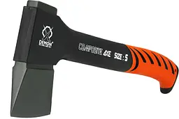 Сокира Demon M82815 колун 0,64 kg S - мініатюра 7