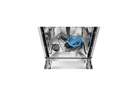 Вбудована посудомийна машина Electrolux EEM43201L - мініатюра 5