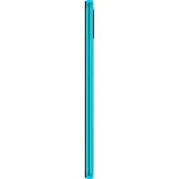 Смартфон Xiaomi Redmi 9a 4/64GB Green - мініатюра 9