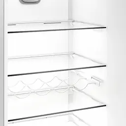 Холодильник Whirlpool WHK26402XBR4U - мініатюра 4