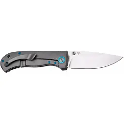 Ніж Boker Plus Collection 2024 (01BO2024) - мініатюра 2