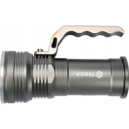 Ліхтар Vorel 88560 - мініатюра 2