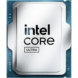 Процесор Intel Core Ultra 5 250KF Plus Box (BX80768250KF) EU [173794] - мініатюра 2