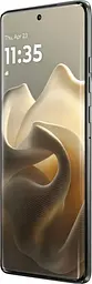 Смартфон Motorola Moto Edge 60 Pro 12/512GB Shadow (PB7X0068) - мініатюра 5