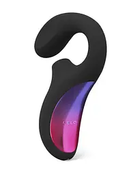 Стимулятор Lelo Enigma Вакуумный клитора