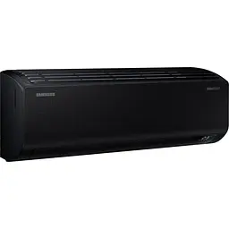Спліт-система Samsung WindFree Black Diamond 2025 (AR70F12C1BBNUA) [129642] - мініатюра 4