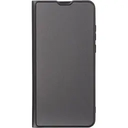 Чохол-книжка BeCover Exclusive New Style для Nokia C32 Black (712657)