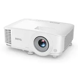 Проектор BenQ MW560 (9H.JNF77.1JE) - мініатюра 3