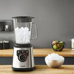 Блендер стаціонарний TEFAL BL 871D31 - мініатюра 6