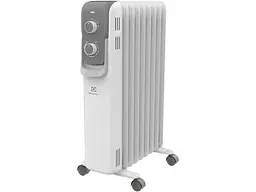 Обігрівач Electrolux EOH/M-7209