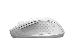 Миша Canyon OnClick 20 White (CNE-CMSW20W) - мініатюра 4