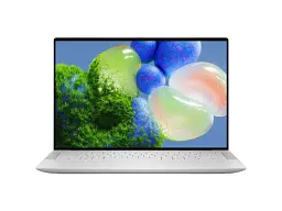 Ноутбук Dell XPS 14 9440 (XPS0328X-3yNBD)