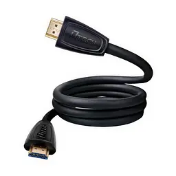 Кабель HDMI 2.0 8m Dtech DT-H007 (74-00021)