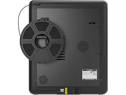 3D-принтер FlashForge Adventurer 5M Pro - мініатюра 5