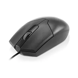 Комплект REAL-EL Kit 511 USB Black (EL123100052) - мініатюра 5