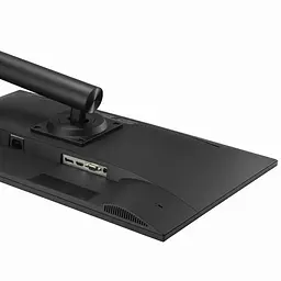 Монітор 27" ASUS VA27AQSE (90LM06G1-B02171) 2560x1440 (QHD 2K) IPS 75 Hz - мініатюра 9