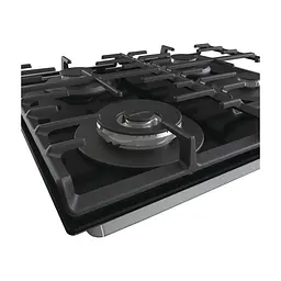 Варочна поверхня Gorenje GKTW642SYB - мініатюра 6