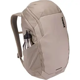 Рюкзак Thule Chasm 26L Soft Sand (TH 3205224) - мініатюра 10