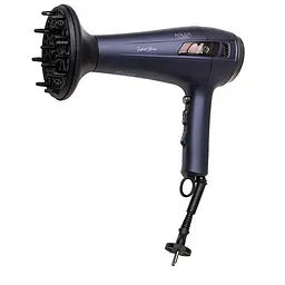 Фен Adler AD 2273 - мініатюра 8