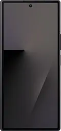 Смартфон Samsung Galaxy Fold7 12/512GB Jetblack (SM-F966BZKC) - мініатюра 6