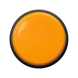Термос Fiskars On-the-go 0.5 л, колір чорний (1078699) - мініатюра 4