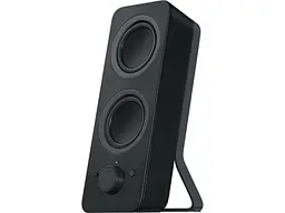 Акустична система Logitech Z207 Black (980-001295) - мініатюра 4