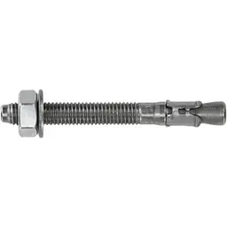 Анкерний болт Climbing Technology Anchor Bolt 10x90 mm (1053-4A105090V1)