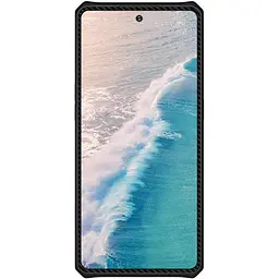 Смартфон Oukitel IIIF150 Air2 Ultra 16/512GB Black [171102] - мініатюра 3