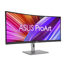 Монітор ASUS ProArt PA34VCNV (90LM04A0-B02370) - мініатюра 2