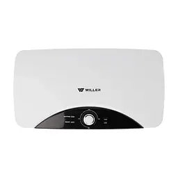 Бойлер Willer EH20R Edge+