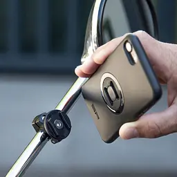 Кріплення на дзеркало SP Connect Mirror Mount (53136) - мініатюра 5