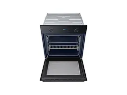Духова шафа Samsung NV68A1145RK - мініатюра 6