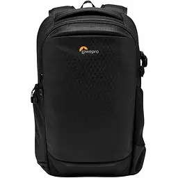 Рюкзак для фотоапарата Lowepro Flipside BP 300 AW III Black (LP37350-PWW) [88406]