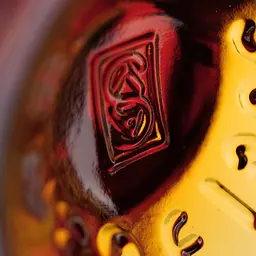 Коньяк Maxime Trijol cognac VS 40% 0.5 л - мініатюра 3