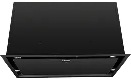 Витяжка Hansa OMC6551BH