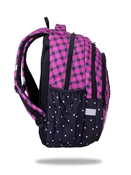 Рюкзак COOLPACK JERRY BUDDY (F029959) - мініатюра 6
