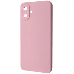 Чохол WAVE Full Silicone Cover Samsung Galaxy A07 в асортименті - мініатюра 7