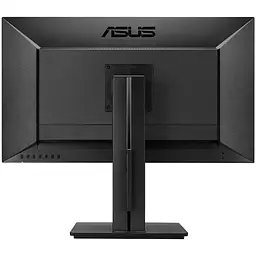 Монітор 27" Asus PB278QR (QHD) - Class A "Б/В" - мініатюра 5