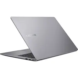 Ноутбук ASUS ExpertBook P3 PM3606CKA-MB0188, AMD Ryzen AI 5 330 до 4.5 ГГц, 16" WUXGA, 16 ГБ, SSD 512 ГБ, AMD Radeon 820M, Free Dos - мініатюра 10