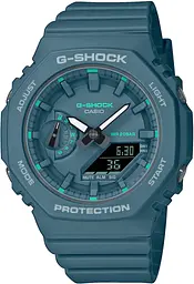 Годинник Casio GMA-S2100GA-3AER