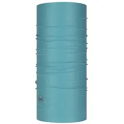 Бафф Buff CoolNet UV+ Solid Блакитний