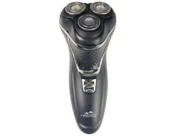 Электробритва Monte MT-5002 - миниатюра 2
