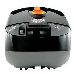 Пилосос миючий з аквафільтром Thomas TWIN Sigma Aquafilter (788559) - мініатюра 6