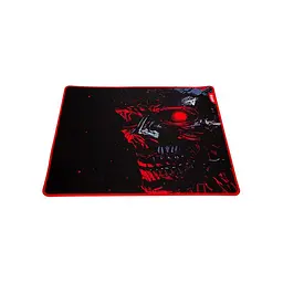 Килимок для миші Marvo G52 Noob L Mouse Pad |450x400x3mm| - мініатюра 2