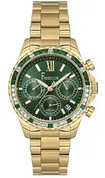 Годинник Freelook F.1.10432.2